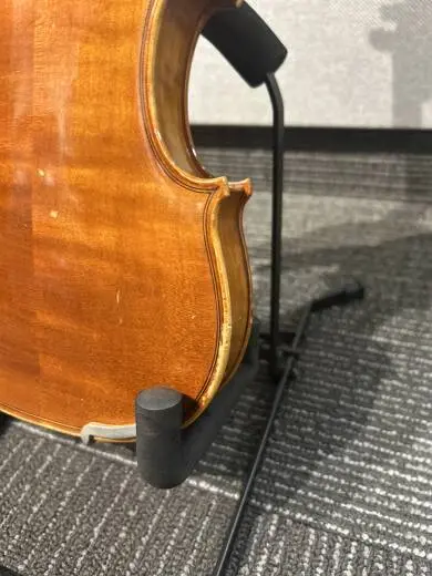 Yamaha Band - V5SC 1/4 2