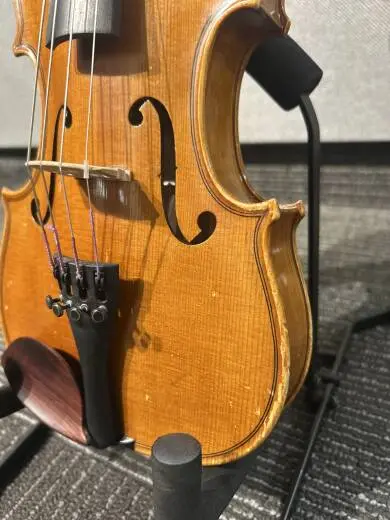 Yamaha Band - V5SC 1/4 2