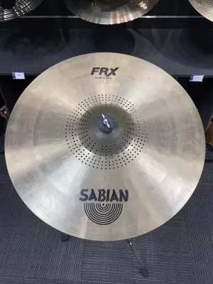 Sabian - FRX1906