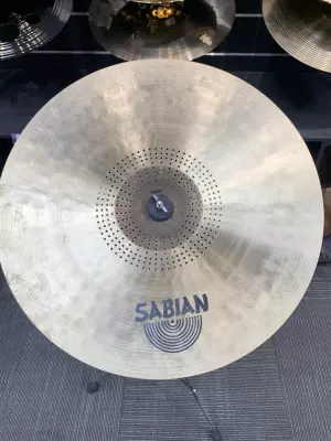 Sabian - FRX1906 2