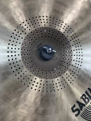 Sabian - FRX1906 2