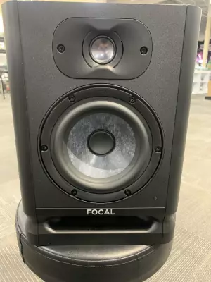 Focal Professional - ALPHA 50 EVO