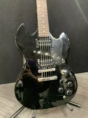Squier S-73 2