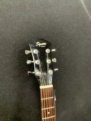 Squier S-73 2