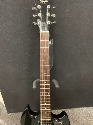 Squier S-73 2