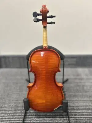 SHIMRO 1/16 VIOLIN 2