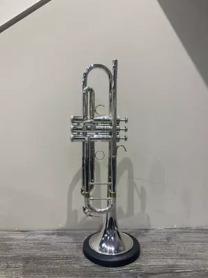 Yamaha Band - YTR8335GSII