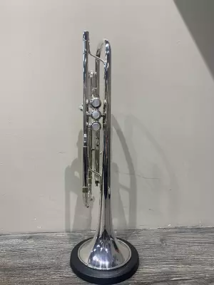 Yamaha Band - YTR8335GSII 2