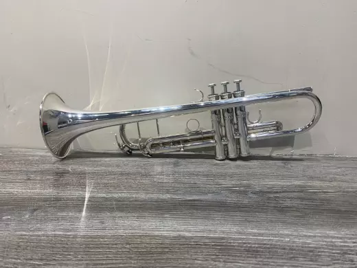 Yamaha Band - YTR8335GSII 2