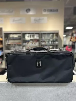 MB023PC