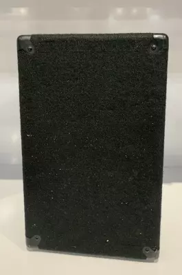 Yorkville - YX10 2