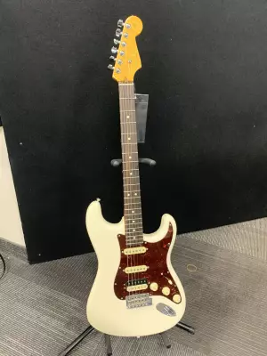 Fender - 011-3910-705