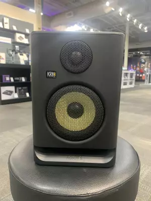 KRK - RP5-G5