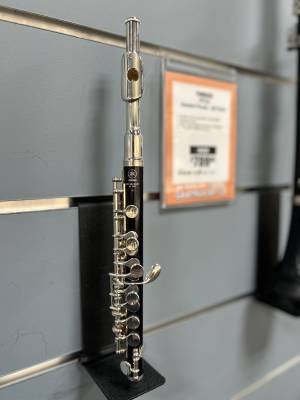 Yamaha Band - YPC32