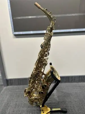 Yamaha Band - YAS280