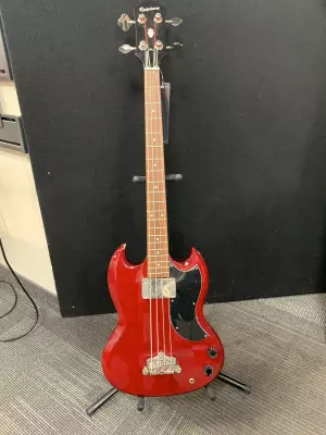 Epiphone - EBB0CHCH