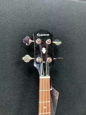 Epiphone - EBB0CHCH 2