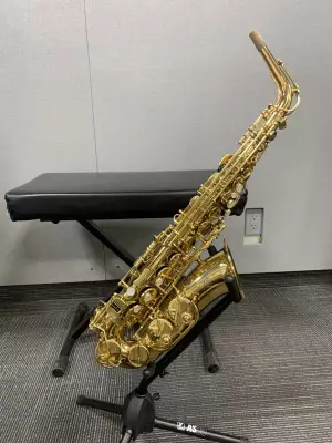 Jupiter - JAS500
