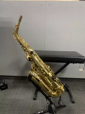 Jupiter - JAS500 2
