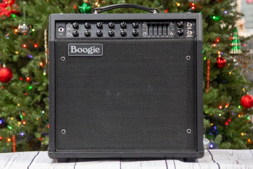 Mesa Boogie - Mark V 35 Combo Amp