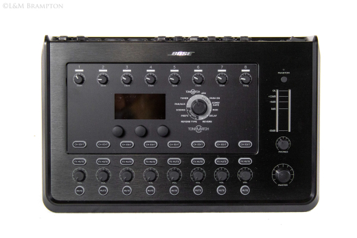 Bose T8S Tonematch Mixer