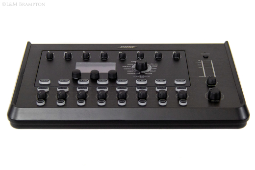 Bose T8S Tonematch Mixer 3
