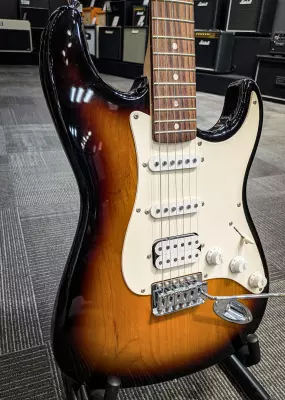 Squier - 31-0005-532