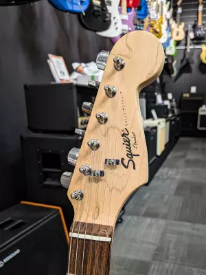 Squier - 31-0005-532 2