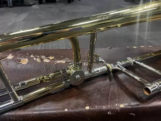 Bach - 42BO