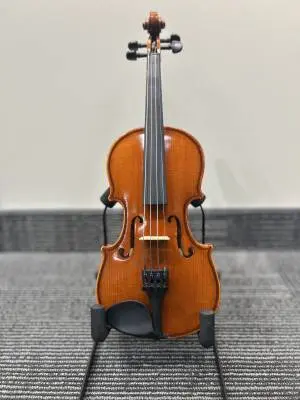Eastman Strings - VL80LM 1/8 OF