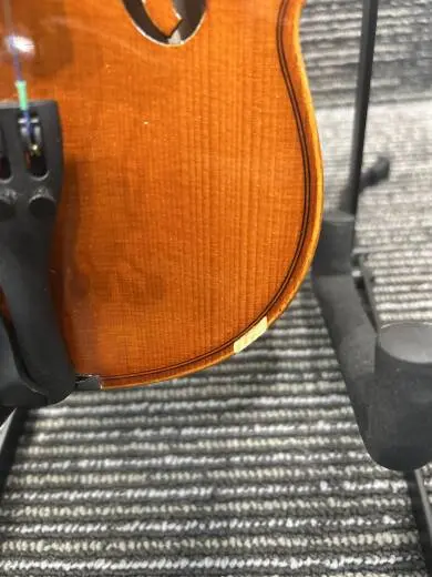 Eastman Strings - VL80LM 1/8 OF 2