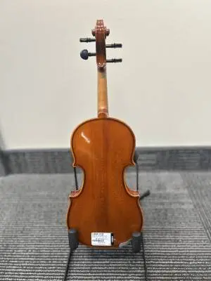 Eastman Strings - VL80LM 1/8 OF 2