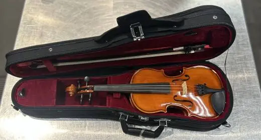 Eastman Strings - VL80LM 1/8 OF 2