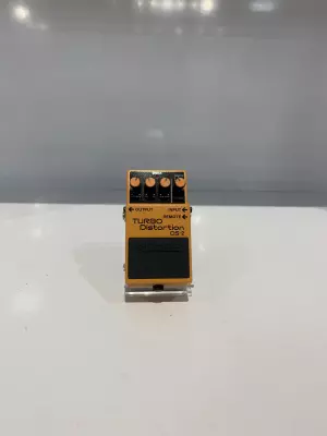 BOSS - DS-2
