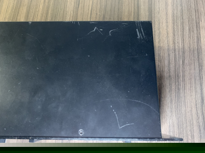 Store Special Product - Warm Audio - Classic 1176-Style Discrete FET Compressor