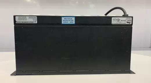 Middle Atlantic - PD-915R - Rack Power 3