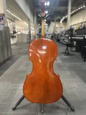 Yamaha Band - VC5S 3/4 2