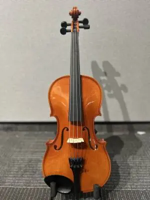 Schoenbach - 3/60 36 OF