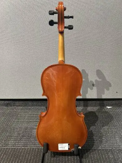 Schoenbach - 3/60 36 OF 2