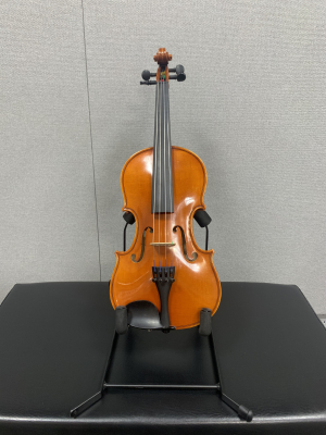 Yamaha - V5SC 1/4