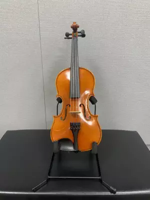 Yamaha - V5SC 1/4