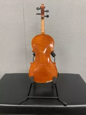 Yamaha - V5SC 1/4 2