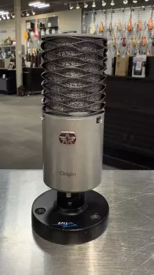 Aston - Origin Cardioid Condenser Mic