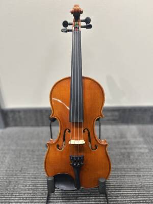Gear Hunter | Yamaha Band - V5SC 1/4