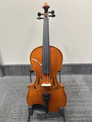 Yamaha Band - V5SC 1/4