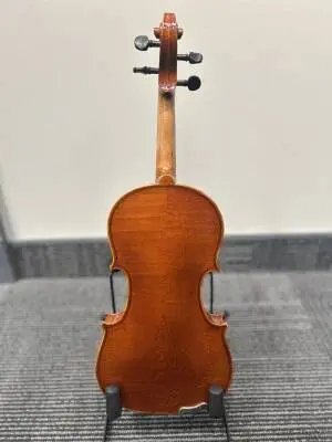 Yamaha Band - V5SC 1/4 2