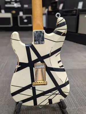 EVH - 510-7900-576 2