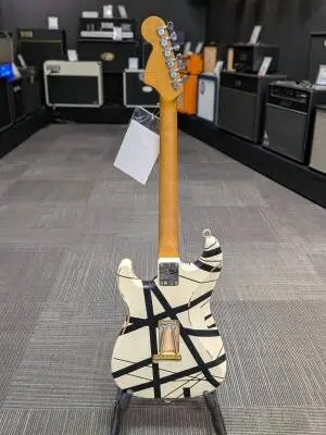 EVH - 510-7900-576 2