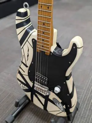 EVH - 510-7900-576 2