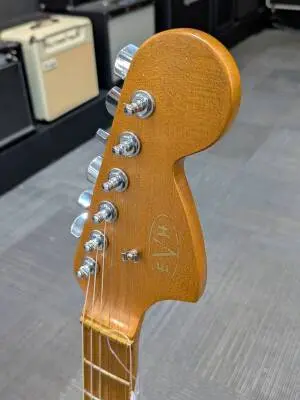 EVH - 510-7900-576 2